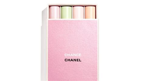 chanel chance nz|chanel chance perfume pencils boots.